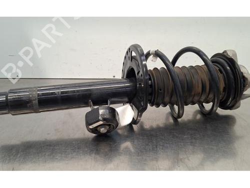 Used Right front shock absorber BMW 4 Coupe (F32, F82) 420 i (184 hp) 32398856