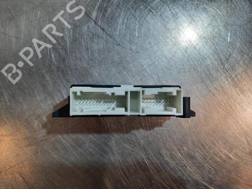 Electronic module SKODA KAMIQ (NW4) 1.0 TSI | BP34048339M83 - Image 3