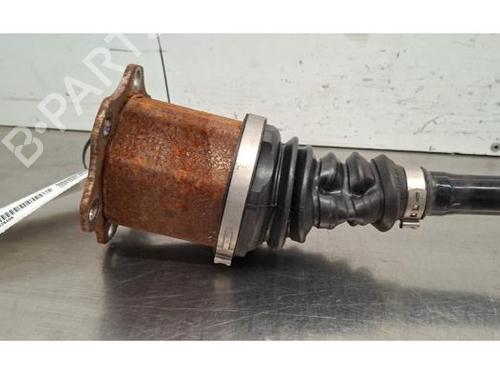 Right front driveshaft SEAT ATECA (KH7, KHP) 1.0 TSI | BP39732389M39 - Image 4