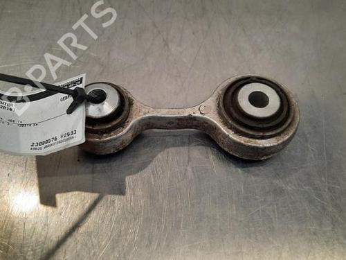 Querlenker links hinten für BMW 3 (F30, F80) 330 d xDrive (258 hp) 19633429