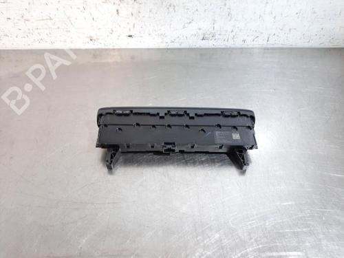 Switch AUDI A4 B9 (8W2, 8WC) 1.4 TFSI | BP30057134I30