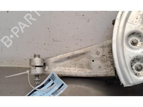 Right front steering knuckle BMW 5 (G30, F90) 520 d Mild-Hybrid xDrive | BP36207374M26 - Image 3