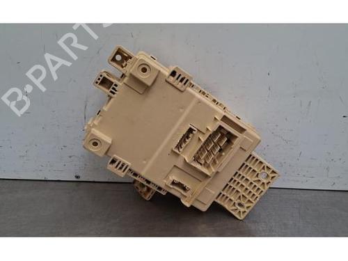 Fuse box HYUNDAI IONIQ 5 (NE) EV | BP37148549E1 - Image 3