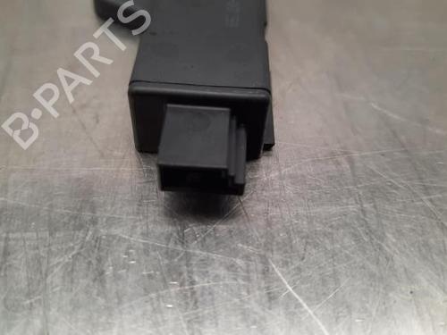 Elektronisk modul BMW X1 (F48) sDrive 16 d | BP23606543M83 