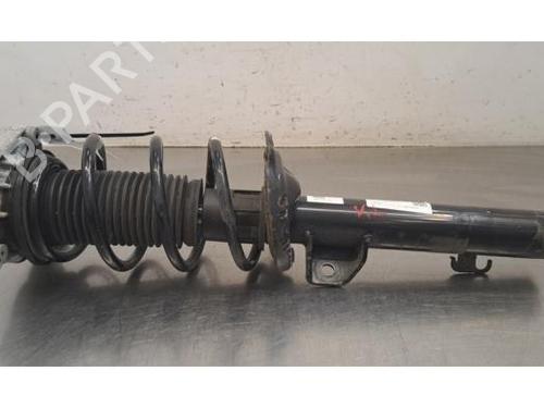 Used Left front shock absorber Left front shock absorber VW ID.3 (E11, E12) Pro S (204 hp) 34048479 34048479
