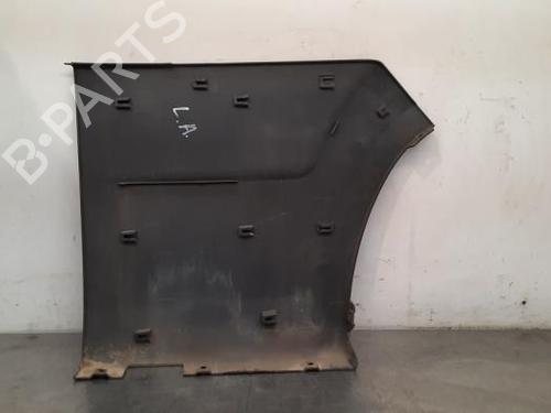 Other PEUGEOT BOXER Van 2.2 HDi 130 | BP23601559O1 