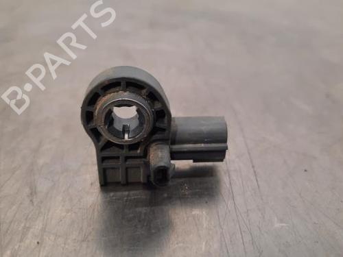 Electronic module VOLVO V90 II Estate (235) D3 | BP23633634M83 