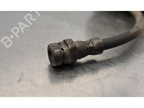 Right rear brake caliper VW GOLF VIII (CD1, DA1) 1.4 GTE Plug-in Hybrid | BP38322384M106 - Image 4