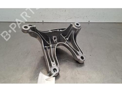 engine-mount-porsche-cayenne-coupe-9yb-2019-37275616 main image