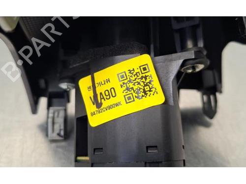 Electronic module KIA EV6 (CV) 77 | BP33927760M83  - Image 6