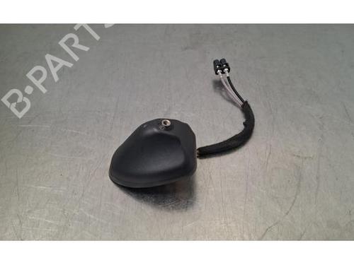 Antenne/Base FORD FIESTA VII (HJ, HF) 1.1 Ti-VCT | BP38274384C140 - Image 2