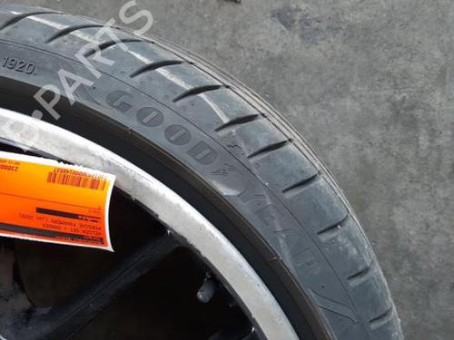 Rim PORSCHE PANAMERA (970) 4.8 4S | BP15293365C45