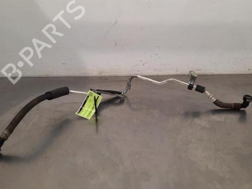 Used Pipe CITROËN JUMPER II Van 2.0 BlueHDi 130 (130 hp) 23635975