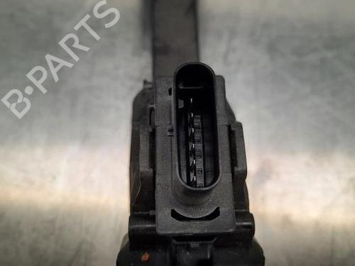Pedal MERCEDES-BENZ A-CLASS Saloon (V177) A 180 d (177.110) | BP23599424I4 