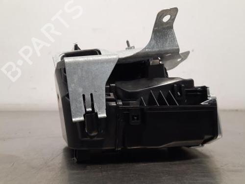 Other BMW X3 (G01, F97, G08) xDrive M40 i | BP19649131O1 