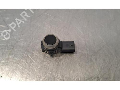 Elektronisk modul PEUGEOT BOXER Van 2.2 BlueHDi 165 (165 hp) 28081792