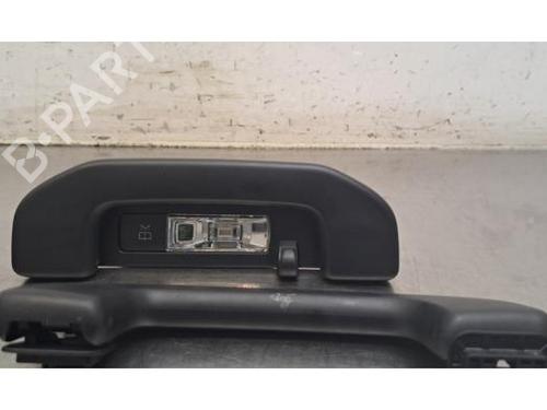 Interior roof handle MERCEDES-BENZ EQA (H243) EQA 250+ (243.702) | BP39153406I35 - Image 2