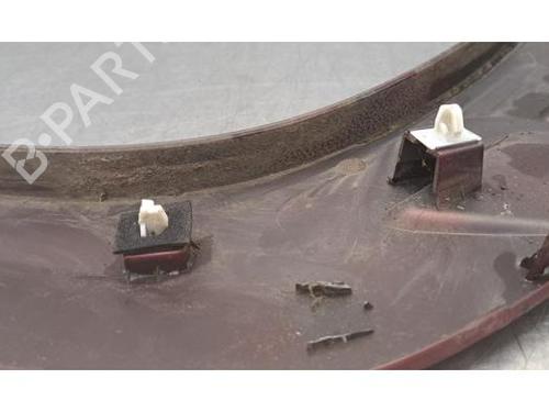 Other HYUNDAI TUCSON (NX4E, NX4A) 1.6 T-GDi Hybrid 48V | BP37251674O1 - Image 5