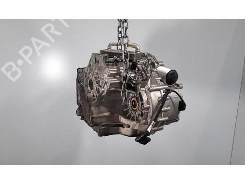 Used Gearbox VW GOLF VIII (CD1, DA1) 2.0 GTI Clubsport (300 hp) 28719484
