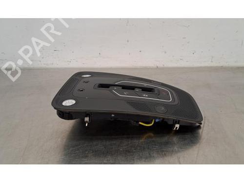 Used Interior roof light AUDI E-TRON (GEN) 55 quattro (408 hp) 28067552