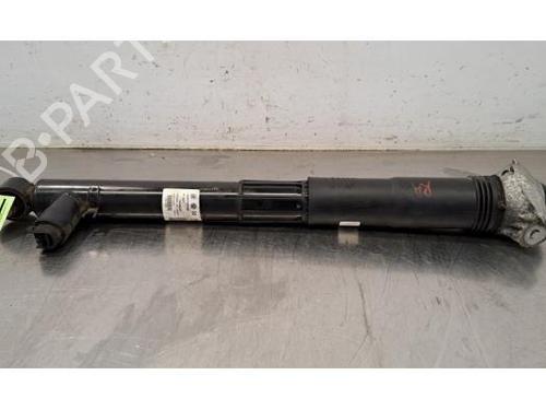 Used Right rear shock absorber SKODA SUPERB III Estate (3V5) 1.4 TSI iV (218 hp) 26014324