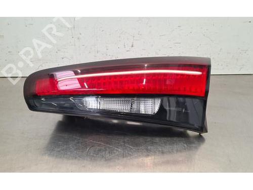 Used Right taillight Right taillight 37862012 37862012