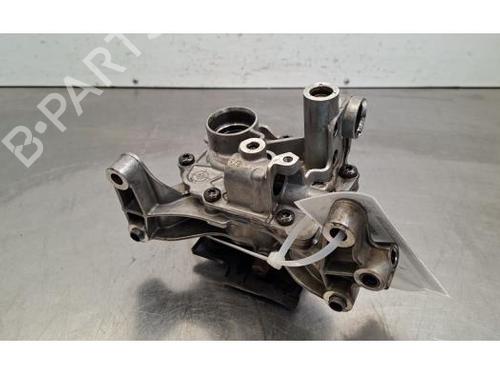 Andre Andre VOLVO XC60 II (246) D4 (163 hp) 36680543 36680543