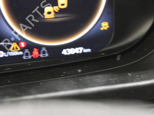 Electronic module HYUNDAI i20 III (BC3, BI3) 1.6 T-GDi N | BP33058163M83  - Image 11