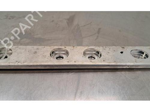 Used Bumper shock absorber PORSCHE 911 Convertible (992) 3.0 Carrera 4 (992610) (385 hp) 26193945