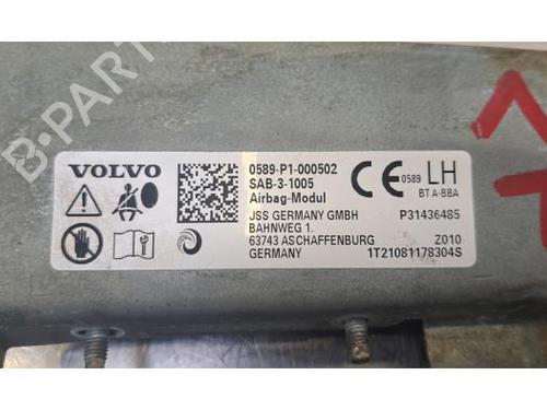 Other VOLVO XC90 II (256) T8 Twin Engine AWD | BP37288239O1 - Image 2