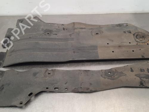 Underbody protection OPEL ASTRA K (B16) 1.6 CDTi (68) | BP15235160M92 