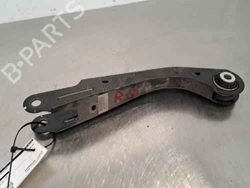 Højre bagtil bærearm MG MG 4 (EH32) EV XPOWER All-wheel Drive | BP23615917M15 