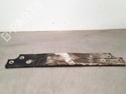 Used Bumper shock absorber MERCEDES-BENZ S-CLASS (W222, V222, X222) S 400 d 4-matic (222.035, 222.135) (340 hp) 23583061