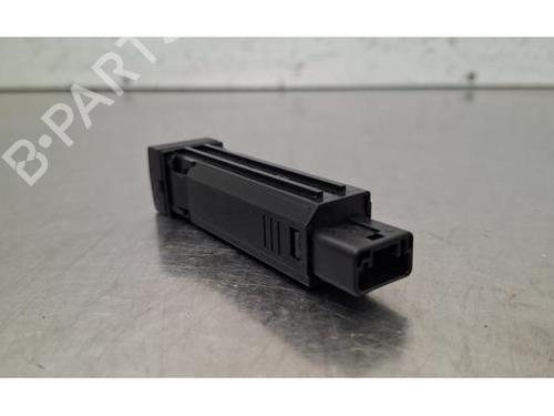 Switch TOYOTA YARIS CROSS (MXP_) 1.5 Hybrid AWD-i (MXPJ16) | BP40289210I30 - Image 3