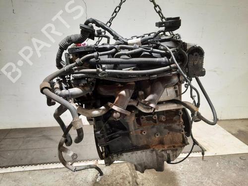 Engine PORSCHE CAYENNE (9PA) 3.2 | BP23633700M1 