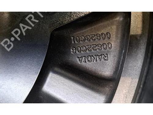 Fælk DACIA SANDERO III 1.0 TCe 100 ECO-G | BP39624712C45 - Image 12