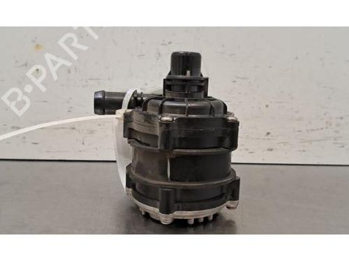 auxiliary-water-pump-volvo-xc40-536-2017-36382627 main image
