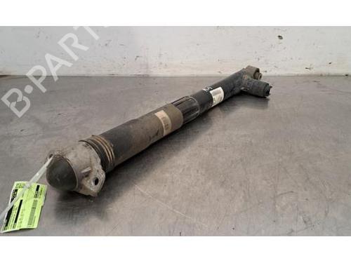 Right rear shock absorber CUPRA FORMENTOR (KM7, KMP) 2.0 TSI 4Drive | BP24302227M19 