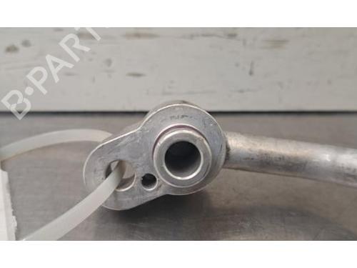AC pipe AUDI A4 B9 Avant (8W5, 8WD) 35 TDI Mild Hybrid | BP37284913M126 - Image 4