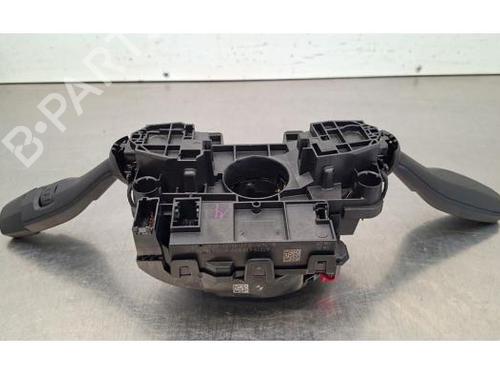 Devioluci BMW i3 (I01) s Electric | BP33726912I23  - Image 5