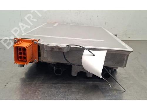 Electronic module AUDI Q4 E-TRON Sportback (F4N) 40 | BP39180200M83 - Image 4