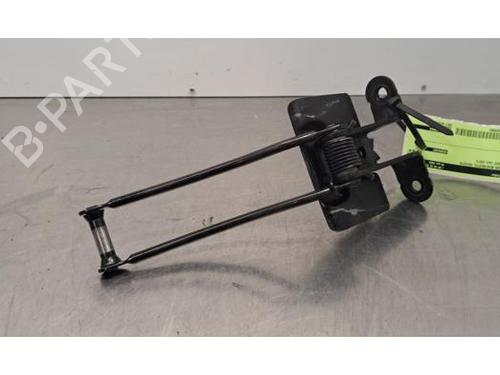 Other FORD TRANSIT V363 Van (FCD, FDD) 2.0 EcoBlue RWD | BP31076511O1