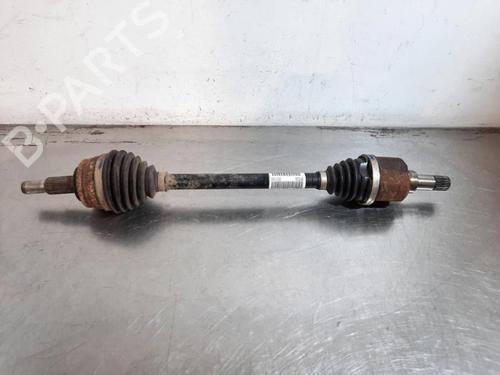 left-front-driveshaft-citroen-berlingo-er_-ec_-2018-37454107 main image