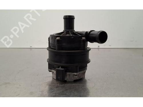 Ekstra vandpumpe MG MG ZS SUV (AZS1) EV (156 hp) 31162284