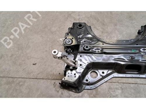 Subframe PEUGEOT PARTNER Box Body/MPV (K9) 1.5 BlueHDi 100 | BP36773019M9 - Image 3