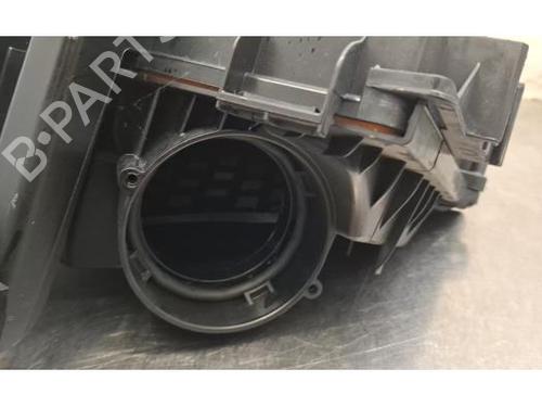 Air filter box MERCEDES-BENZ SPRINTER 3,5-t Van (B907, B910) 315 CDI RWD (907.631, 907.633, 907.635, 907.637) | BP37861789M87 - Image 6