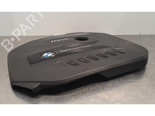 Understellsbeskyttelse BMW X5 (G05, F95) xDrive 30 d (265 hp) 31076637