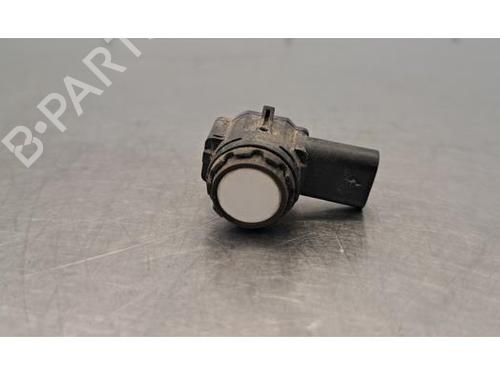 Electronic module BMW 1 (F40) 118 d | BP40070438M83 - Image 3