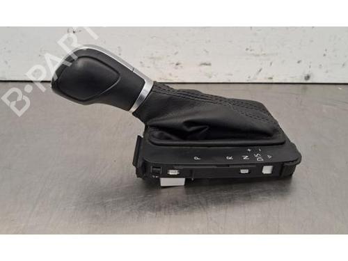 Girspak VW GOLF VII (5G1, BQ1, BE1, BE2) 2.0 TDI | BP30766520M90 