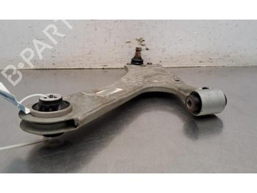 Left front suspension arm OPEL MOKKA 1.2 (76) | BP36100002M12 - Image 4
